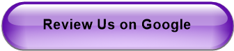 Review Us on Google